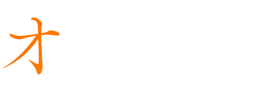 ここからはオトナの時間です。